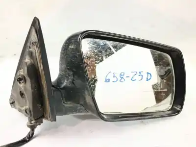 Автозапчасти б/у  за AUDI A6 ALLROAD C6 (4FH)  ссылки OEM IAM 4F1857410  