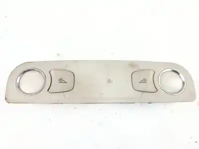 Автозапчасти б/у  за AUDI A6 ALLROAD C6 (4FH)  ссылки OEM IAM 4L0947111B  