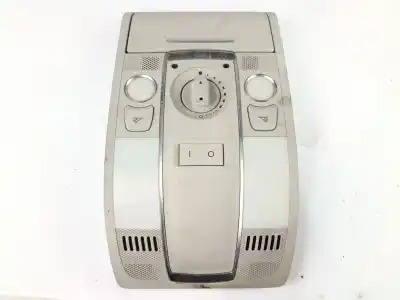 Автозапчасти б/у внутренний свет за AUDI A6 ALLROAD C6 (4FH) 3.0 TDI QUATTRO ссылки OEM IAM 4F0947135BT  