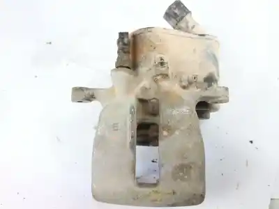Pezzo di ricambio per auto di seconda mano Pinza Freno Posteriore Destra per AUDI A6 ALLROAD C6 (4FH) 3.0 TDI QUATTRO Riferimenti OEM IAM 4F0615404F  