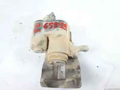 Pezzo di ricambio per auto di seconda mano pinza freno posteriore destra per audi a6 allroad c6 (4fh) 3.0 tdi quattro riferimenti oem iam 4f0615404f  
