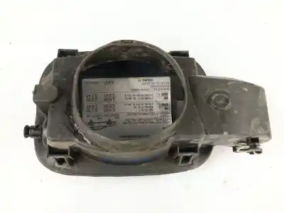 Автозапчастина б/у зовнішній пливний колпак для audi a6 allroad c6 (4fh) 3.0 tdi quattro посилання на oem iam 4f5809999g  