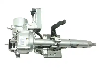 Peça sobressalente para automóvel em segunda mão coluna de direcção por ford ecosport 1.0 ecoboost referências oem iam gn153d071ge