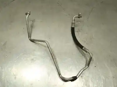 Peça sobressalente para automóvel em segunda mão Tubos De Ar Condicionado por CITROEN C3 AIRCROSS II (2R_, 2C_) 1.2 PURETECH 110 (2RHNZB, 2RHNZW, 2RHNPX, 2RHNPJ) Referências OEM IAM 984792980  