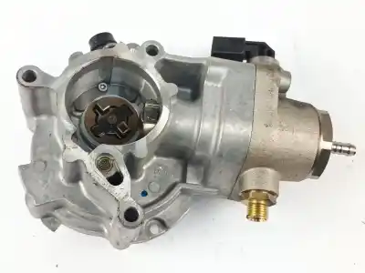 Piesă de schimb auto la mâna a doua pompã tandem vacuum pentru volkswagen golf vii lim. (bq1) gti performance bmt/start-stopp referințe oem iam 06l145100l