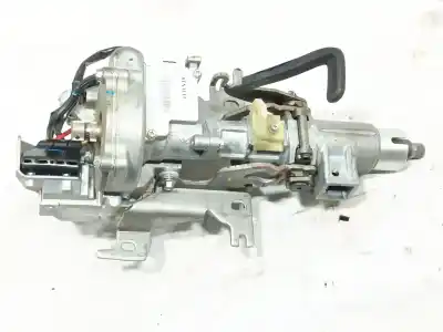 Автозапчастина б/у  для RENAULT KANGOO / GRAND KANGOO II (KW0/1_)  Посилання на OEM IAM 8201514069  