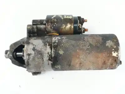 Автозапчасти б/у двигатель запускается за ford focus i (daw, dbw) 1.8 tdci ссылки oem iam 1s4u11008  