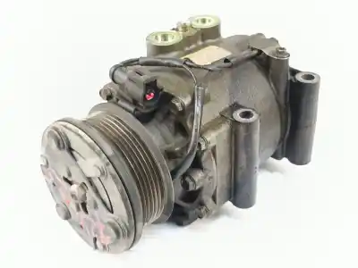 Автозапчасти б/у  за FORD FOCUS I (DAW, DBW)  ссылки OEM IAM   