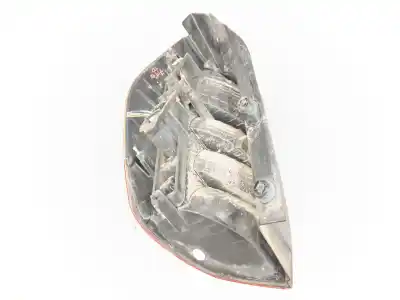 Pezzo di ricambio per auto di seconda mano luci posteriori destra per renault scénic ii (jm0/1_) 1.9 dci (jm0g, jm12, jm1g, jm2c) riferimenti oem iam   