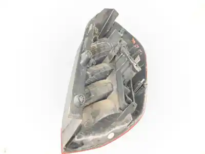 Second-hand car spare part left tailgate light for renault scénic ii (jm0/1_) 1.9 dci (jm0g, jm12, jm1g, jm2c) oem iam references   