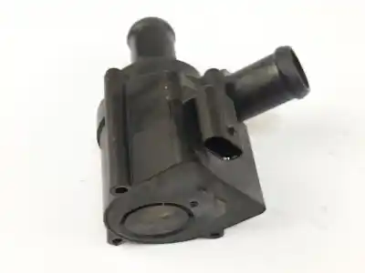Piesă de schimb auto la mâna a doua pompa de apa pentru volkswagen golf vii lim. (bq1) gti performance bmt/start-stopp referințe oem iam 