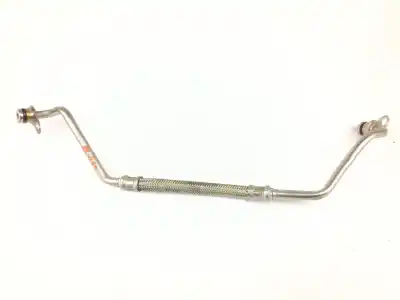 Piesă de schimb auto la mâna a doua furtun de presiune pentru turbocompresor pentru volkswagen golf vii lim. (bq1) gti performance bmt/start-stopp referințe oem iam 