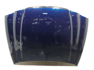 Автозапчастина б/у  для JAGUAR X-TYPE I (X400)  Посилання на OEM IAM C2S6509  