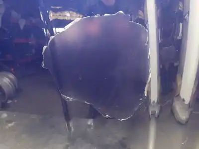 Автозапчастина б/у капок для jaguar x-type i (x400) 3.0 v6 a las 4 ruedas посилання на oem iam c2s6509  