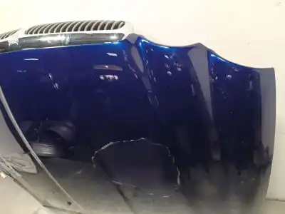 Автозапчастина б/у капок для jaguar x-type i (x400) 3.0 v6 a las 4 ruedas посилання на oem iam c2s6509  