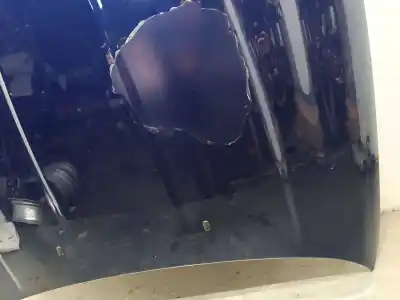 Автозапчастина б/у капок для jaguar x-type i (x400) 3.0 v6 a las 4 ruedas посилання на oem iam c2s6509  