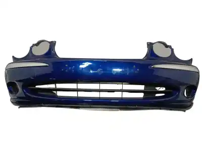 Автозапчастина б/у  для JAGUAR X-TYPE I (X400)  Посилання на OEM IAM C2S17544XXX  