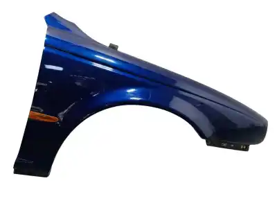 Автозапчастина б/у  для JAGUAR X-TYPE I (X400)  Посилання на OEM IAM C2S23559  