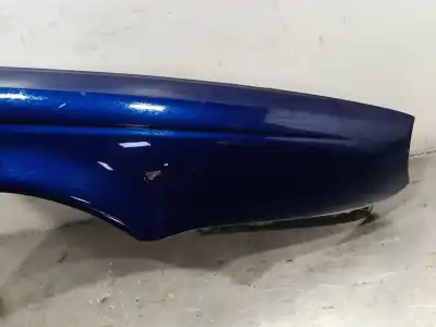 Автозапчастина б/у передне праве крило для jaguar x-type i (x400) 3.0 v6 a las 4 ruedas посилання на oem iam c2s23559  