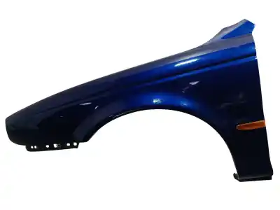 Автозапчастина б/у  для JAGUAR X-TYPE I (X400)  Посилання на OEM IAM C2S23560  