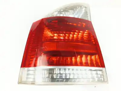 İkinci el araba yedek parçası  için OPEL VECTRA C (Z02)  OEM IAM referansları   