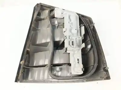 Pezzo di ricambio per auto di seconda mano lampada posteriore sinistra per opel vectra c (z02) 1.9 cdti (f69) riferimenti oem iam   