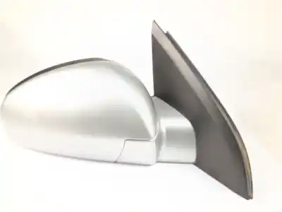 Second-hand car spare part right rearview mirror for opel vectra c (z02) 1.9 cdti (f69) oem iam references 6428820  