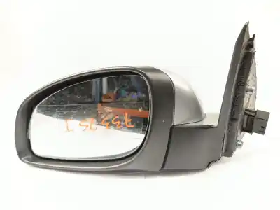 İkinci el araba yedek parçası  için OPEL VECTRA C (Z02)  OEM IAM referansları 6428819  