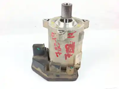 Second-hand car spare part steering rack for ford galaxy titanium oem iam references 0273010285