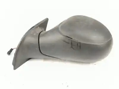 Автозапчастина б/у ліве дзеркало для citroen c3 i (fc_, fn_) 1.4 hdi посилання на oem iam   