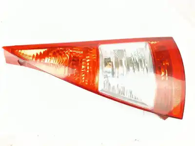 Автозапчастина б/у правий ліхтар для CITROEN C3 I (FC_, FN_) 1.4 HDI Посилання на OEM IAM   