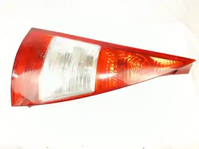 Автозапчастина б/у лівий ход ліхар для CITROEN C3 I (FC_, FN_) 1.4 HDI Посилання на OEM IAM   