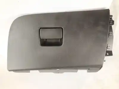 Автозапчастина б/у БАРДАЧОК для OPEL ASTRA K SPORTS TOURER (B16)  Посилання на OEM IAM 39046539  