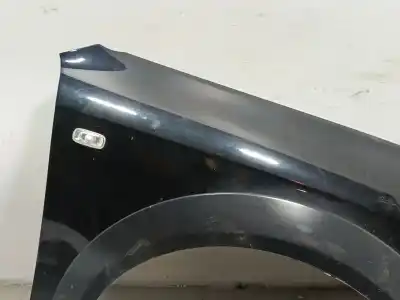 Second-hand car spare part front right fin for audi a6 allroad c6 (4fh) 3.0 tdi quattro oem iam references 4f0821104e  