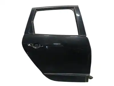 Автозапчастина б/у  для RENAULT SCÉNIC III (JZ0/1_)  Посилання на OEM IAM 821009283R  