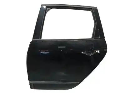 Автозапчастина б/у  для RENAULT SCÉNIC III (JZ0/1_)  Посилання на OEM IAM 821017991R  