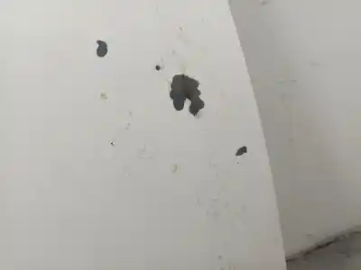 Peça sobressalente para automóvel em segunda mão capot por seat leon (1m1) 1.9 tdi referências oem iam 1m0823033d  