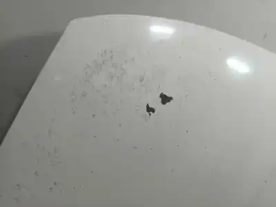 Peça sobressalente para automóvel em segunda mão capot por seat leon (1m1) 1.9 tdi referências oem iam 1m0823033d  