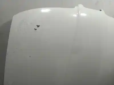 Peça sobressalente para automóvel em segunda mão capot por seat leon (1m1) 1.9 tdi referências oem iam 1m0823033d  