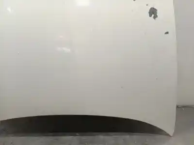 Peça sobressalente para automóvel em segunda mão capot por seat leon (1m1) 1.9 tdi referências oem iam 1m0823033d  