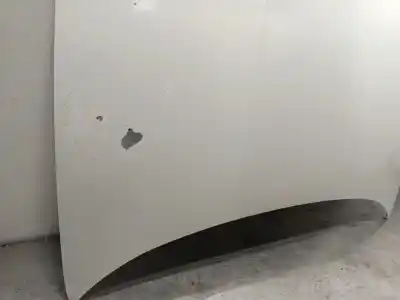 Peça sobressalente para automóvel em segunda mão capot por seat leon (1m1) 1.9 tdi referências oem iam 1m0823033d  