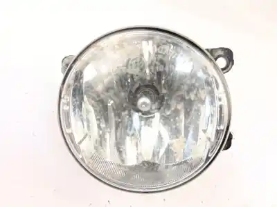 Автозапчастина б/у  для RENAULT SCÉNIC III (JZ0/1_)  Посилання на OEM IAM 261500097R  