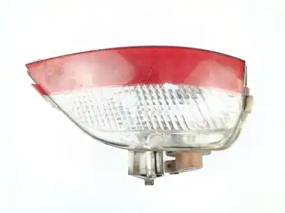 Автозапчастина б/у  для RENAULT SCÉNIC III (JZ0/1_)  Посилання на OEM IAM 265540003R  