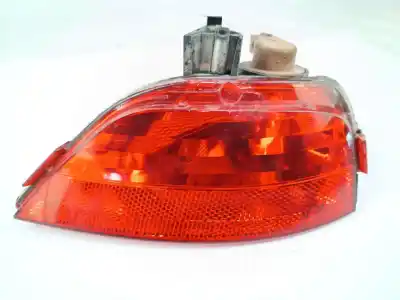 Автозапчастина б/у  для RENAULT SCÉNIC III (JZ0/1_)  Посилання на OEM IAM 265850007R  