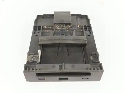 Автозапчастина б/у  для RENAULT SCÉNIC III (JZ0/1_)  Посилання на OEM IAM 285909828R  