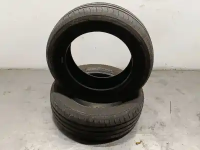 İkinci el araba yedek parçası  için FORD FOCUS I (DAW, DBW)  OEM IAM referansları 195/60 R15 88V  4524