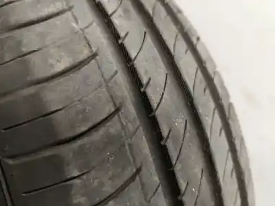 İkinci el araba yedek parçası yorulmak için ford focus i (daw, dbw) 1.8 tdci oem iam referansları 195/60 r15 88v  4524