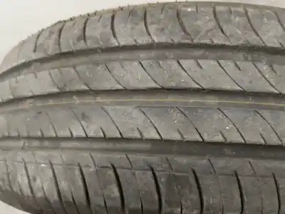 İkinci el araba yedek parçası yorulmak için ford focus i (daw, dbw) 1.8 tdci oem iam referansları 195/60 r15 88v  4524