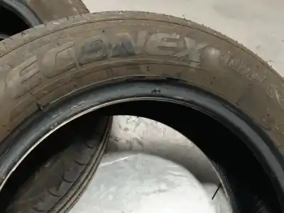İkinci el araba yedek parçası yorulmak için ford focus i (daw, dbw) 1.8 tdci oem iam referansları 195/60 r15 88v  4524