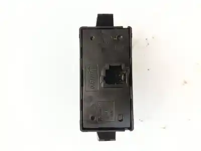 Second-hand car spare part switch for renault scénic iii (jz0/1_) 1.2 tce (jz16) oem iam references 252100502r  